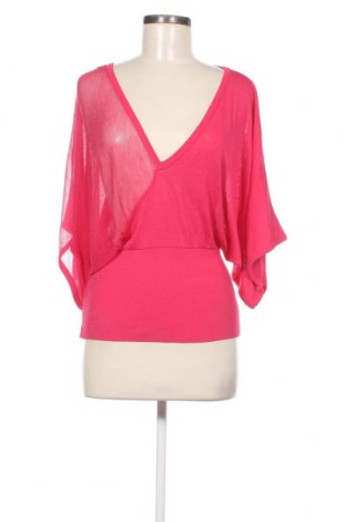Γυναικεία μπλούζα Killah, Μέγεθος L, Χρώμα Ρόζ , Τιμή 6,31 €