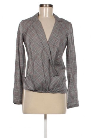 Damen Shirt Kookai, Größe XS, Farbe Grau, Preis 7,89 €