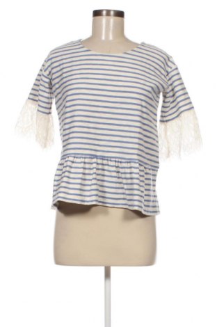 Γυναικεία μπλούζα Kookai, Μέγεθος M, Χρώμα Πολύχρωμο, Τιμή 52,58 €