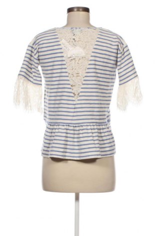 Γυναικεία μπλούζα Kookai, Μέγεθος M, Χρώμα Πολύχρωμο, Τιμή 52,58 €