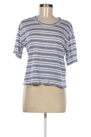 Γυναικεία μπλούζα Kookai, Μέγεθος M, Χρώμα Πολύχρωμο, Τιμή 13,15 €