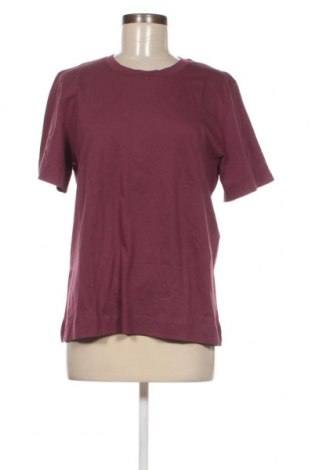 Γυναικεία μπλούζα Kookai, Μέγεθος M, Χρώμα Βιολετί, Τιμή 23,66 €
