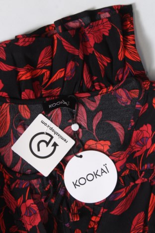 Bluză de femei Kookai, Mărime S, Culoare Multicolor, Preț 335,53 Lei
