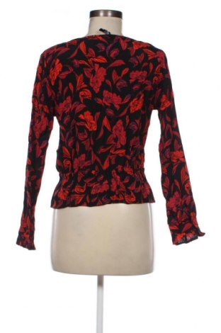 Дамска блуза Kookai, Размер S, Цвят Многоцветен, Цена 15,30 лв.