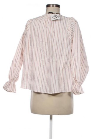Дамска блуза Kookai, Размер L, Цвят Многоцветен, Цена 102,00 лв.