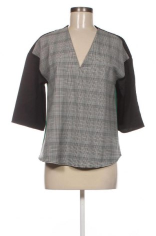 Γυναικεία μπλούζα Koton, Μέγεθος S, Χρώμα Μαύρο, Τιμή 2,33 €
