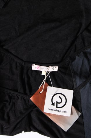 Γυναικεία μπλούζα Koton, Μέγεθος S, Χρώμα Πολύχρωμο, Τιμή 5,12 €