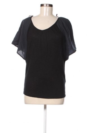 Γυναικεία μπλούζα Koton, Μέγεθος S, Χρώμα Πολύχρωμο, Τιμή 1,68 €