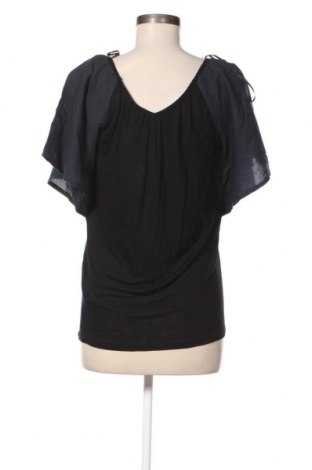 Γυναικεία μπλούζα Koton, Μέγεθος S, Χρώμα Πολύχρωμο, Τιμή 5,12 €