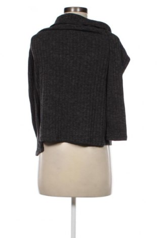 Damen Shirt Koton, Größe L, Farbe Grau, Preis € 2,42