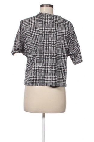 Дамска блуза Koton, Размер S, Цвят Черен, Цена 4,93 лв.