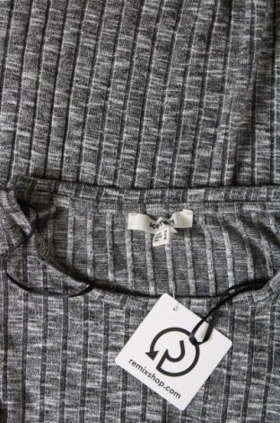 Damen Shirt Koton, Größe M, Farbe Schwarz, Preis 3,23 €