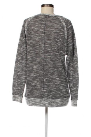 Damen Shirt Kut From The Kloth, Größe L, Farbe Grau, Preis 23,66 €