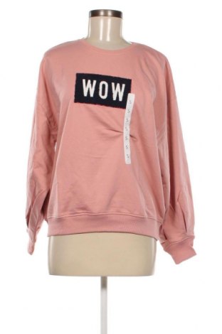 Γυναικεία μπλούζα LFT, Μέγεθος S, Χρώμα Ρόζ , Τιμή 5,59 €