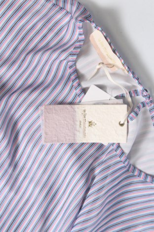 Γυναικεία μπλούζα La Fee Maraboutee, Μέγεθος M, Χρώμα Πολύχρωμο, Τιμή 7,89 €