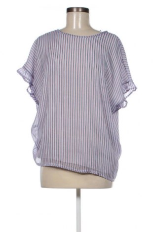 Дамска блуза La Fee Maraboutee, Размер M, Цвят Многоцветен, Цена 25,50 лв.