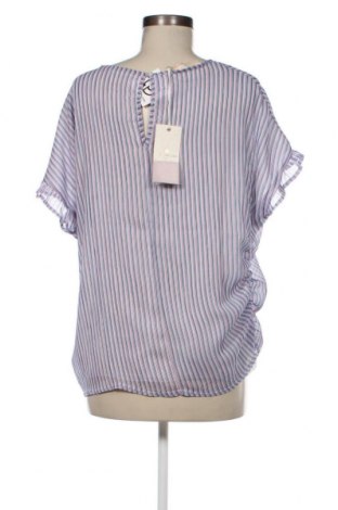 Дамска блуза La Fee Maraboutee, Размер M, Цвят Многоцветен, Цена 51,00 лв.