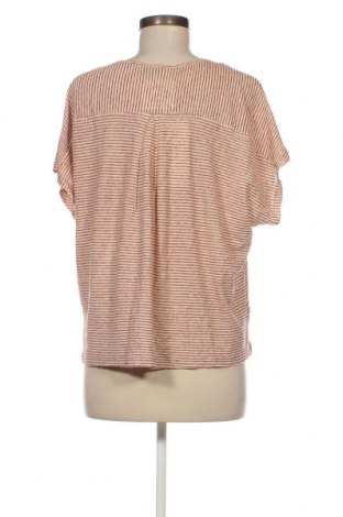 Дамска блуза La Fee Maraboutee, Размер S, Цвят Многоцветен, Цена 51,00 лв.
