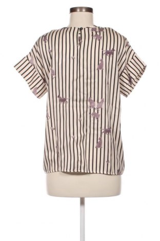 Дамска блуза La Fee Maraboutee, Размер XS, Цвят Многоцветен, Цена 102,00 лв.