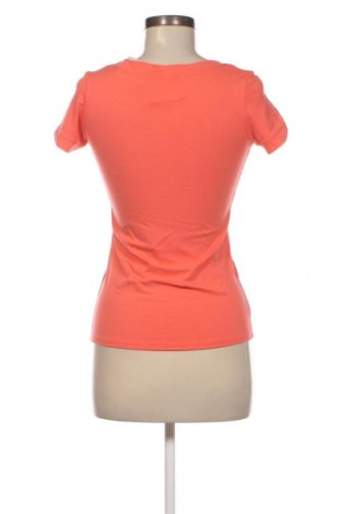 Damen Shirt La Mode Est A Vous, Größe S, Farbe Orange, Preis € 5,59