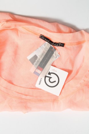 Damen Shirt La Mode Est A Vous, Größe M, Farbe Rosa, Preis 5,43 €