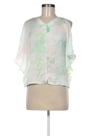Damen Shirt La Mode Est A Vous, Größe S, Farbe Mehrfarbig, Preis 5,59 €