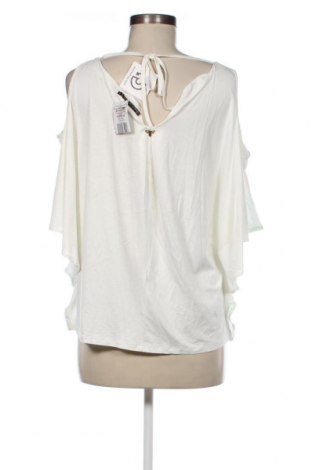 Γυναικεία μπλούζα La Mode Est A Vous, Μέγεθος M, Χρώμα Πολύχρωμο, Τιμή 5,11 €