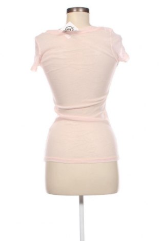 Γυναικεία μπλούζα La Mode Est A Vous, Μέγεθος XL, Χρώμα Ρόζ , Τιμή 4,95 €