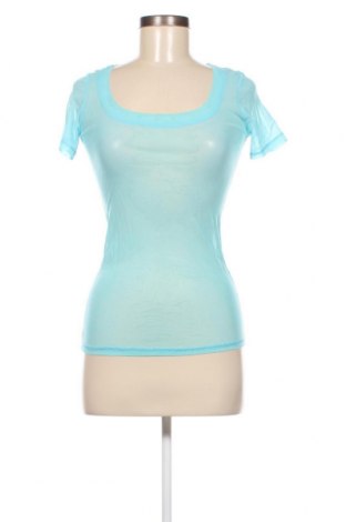 Damen Shirt La Mode Est A Vous, Größe L, Farbe Blau, Preis 5,11 €