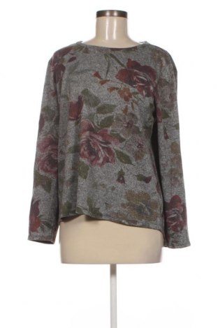Дамска блуза Laura Di Sarpi, Размер L, Цвят Многоцветен, Цена 5,70 лв.