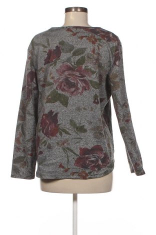 Дамска блуза Laura Di Sarpi, Размер L, Цвят Многоцветен, Цена 3,80 лв.