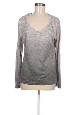 Damen Shirt Laura T., Größe L, Farbe Grau, Preis 3,17 €