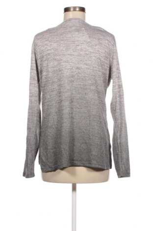 Damen Shirt Laura T., Größe L, Farbe Grau, Preis 13,22 €