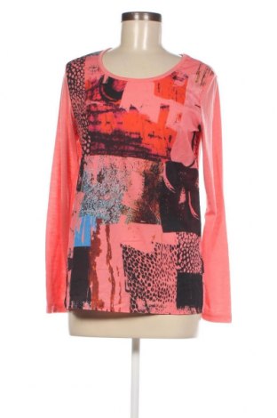 Damen Shirt Laura Torelli, Größe S, Farbe Rosa, Preis € 4,63