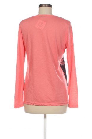 Damen Shirt Laura Torelli, Größe S, Farbe Rosa, Preis € 3,99