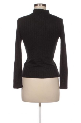 Дамска блуза Laura Torelli, Размер XS, Цвят Черен, Цена 6,84 лв.