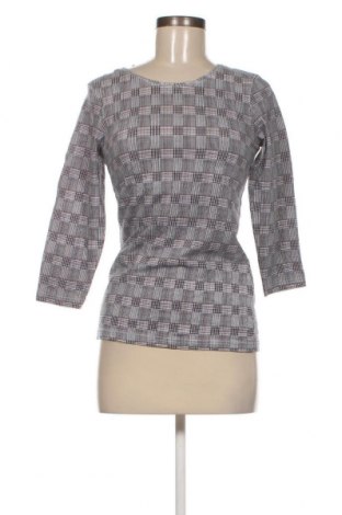 Γυναικεία μπλούζα Laura Torelli, Μέγεθος S, Χρώμα Πολύχρωμο, Τιμή 4,00 €