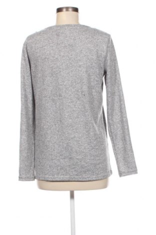 Damen Shirt Laura Torelli, Größe S, Farbe Grau, Preis 2,51 €