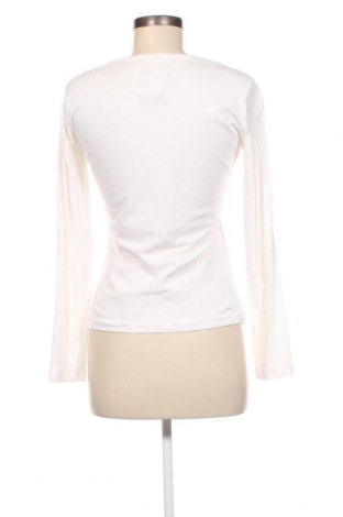Дамска блуза Laurel, Размер S, Цвят Бял, Цена 30,64 лв.