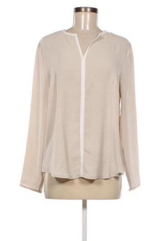 Дамска блуза Le Phare De La Baleine, Размер XL, Цвят Бежов, Цена 72,00 лв.