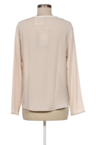 Γυναικεία μπλούζα Le Phare De La Baleine, Μέγεθος XL, Χρώμα  Μπέζ, Τιμή 14,84 €