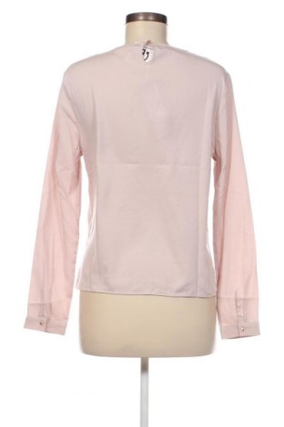 Damen Shirt Lee Cooper, Größe M, Farbe Aschrosa, Preis € 37,11
