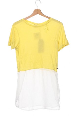 Damen Shirt Lee Cooper, Größe M, Farbe Mehrfarbig, Preis 10,31 €