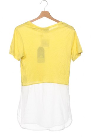 Damen Shirt Lee Cooper, Größe M, Farbe Mehrfarbig, Preis € 22,10