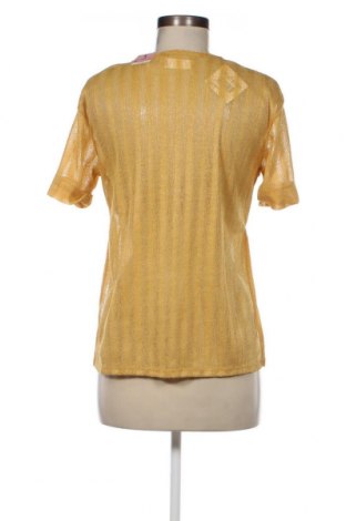 Damen Shirt Lefties, Größe S, Farbe Beige, Preis € 5,43
