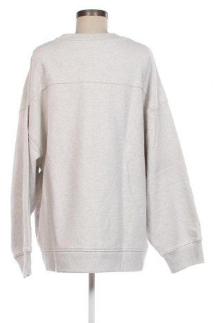 Damen Shirt Levi's, Größe 3XL, Farbe Grau, Preis 29,97 €