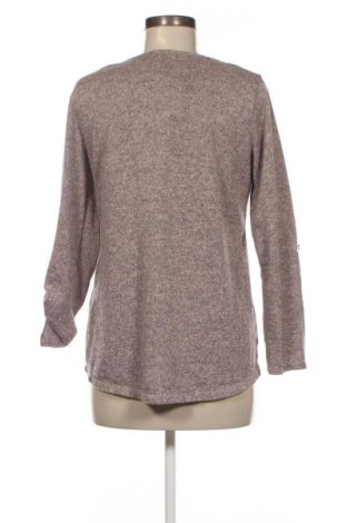 Damen Shirt Liberti, Größe S, Farbe Aschrosa, Preis 2,53 €