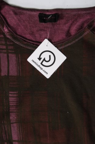 Γυναικεία μπλούζα Liebeskind, Μέγεθος M, Χρώμα Πολύχρωμο, Τιμή 6,35 €