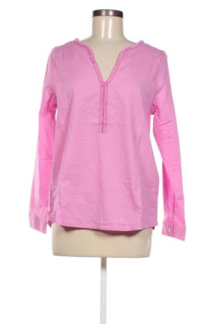 Damen Shirt Lieblingsstuck, Größe M, Farbe Rosa, Preis 16,83 €