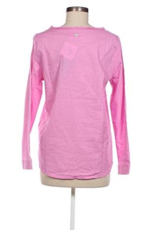 Damen Shirt Lieblingsstuck, Größe M, Farbe Rosa, Preis 52,58 €